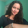 Testimonial Image