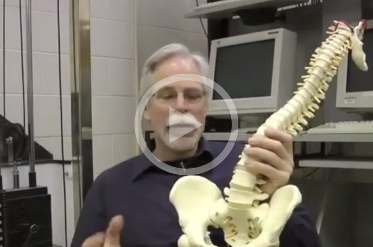 video 4 Mcguill
